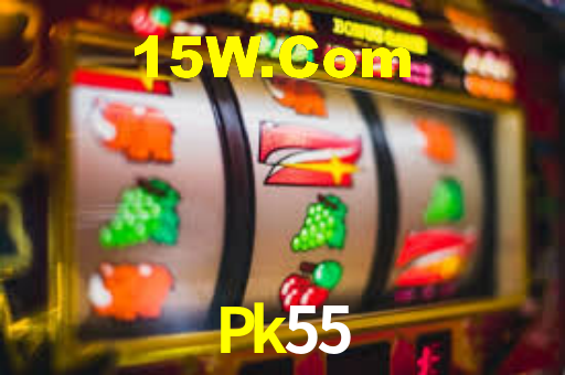 Pk55 - Jogo Casino Pilot - Pk55 Bet