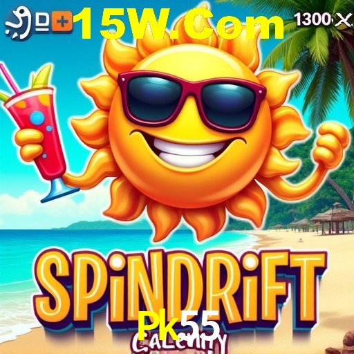 Desvendando o Mundo dos Jogos Virtuais na Pk55