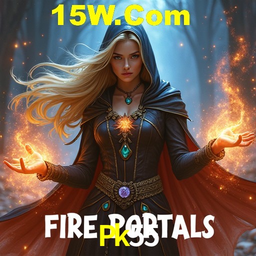 Descubra a Essência do Pk55: Nossa História e Compromissos