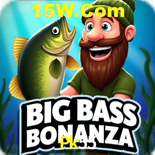 Desvendando o Mundo dos Jogos Virtuais na Pk55