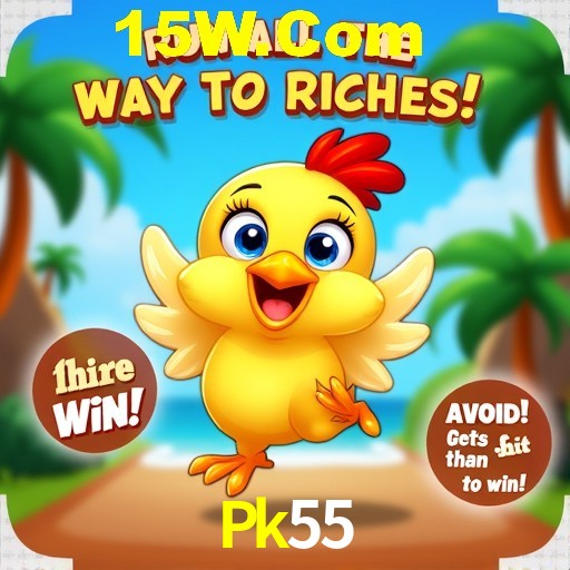 Descubra a Magia dos Jogos de Arcade no 330bet