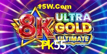 Gates of Olympus Pk55