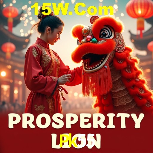 Seasonal Promotions Pk55