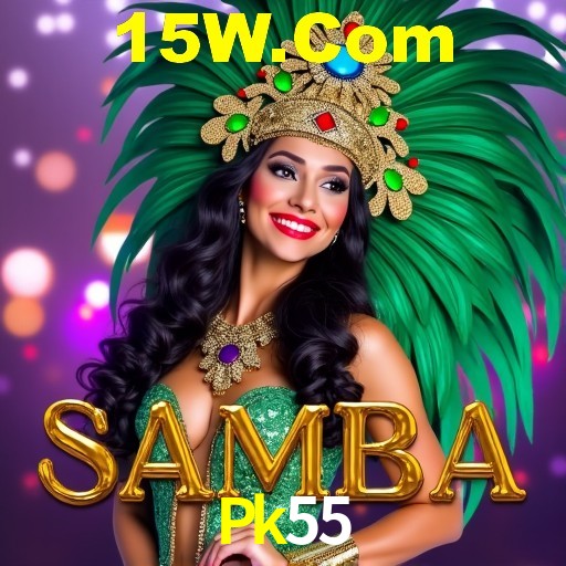 Descubra a Essência do Pk55: Nossa História e Compromissos