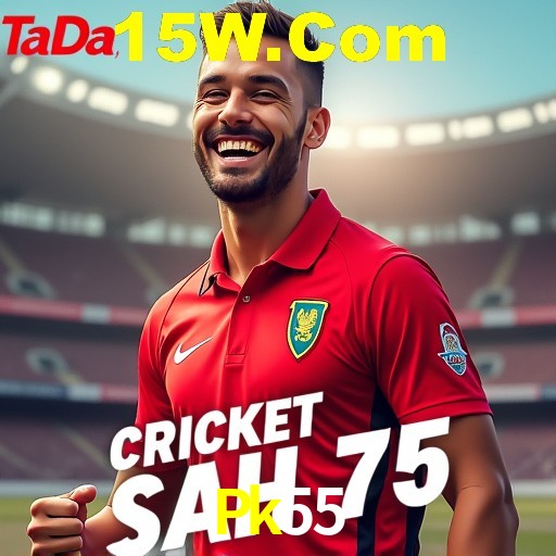 A Experiência Imersiva dos Cassinos Ao Vivo no Pk55