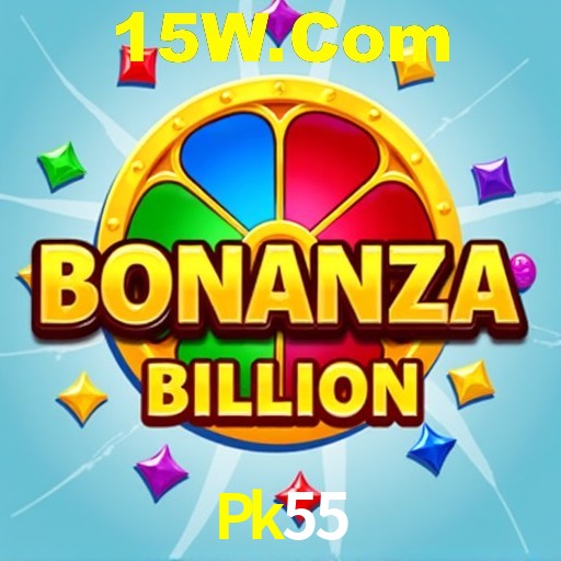 Descubra o Programa VIP da Pk55: Vantagens Exclusivas para Jogadores