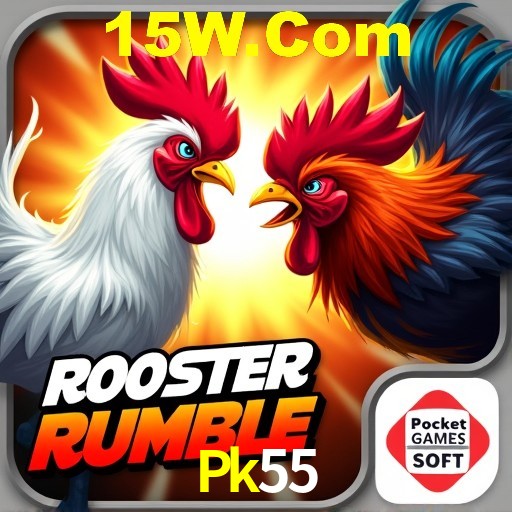 Dicas Essenciais para Melhorar seu Desempenho em Jogos de Palavras