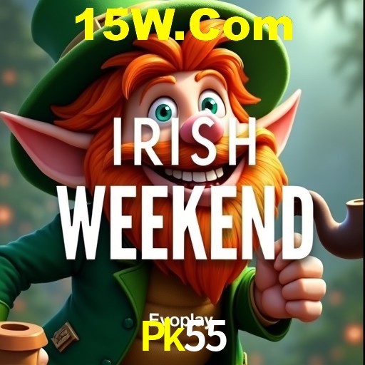 Desvendando o Mundo dos Jogos Virtuais na Pk55