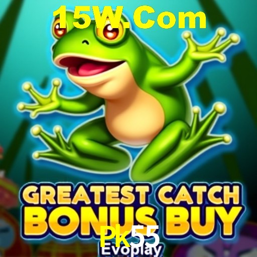 Explorando a Categoria de Eventos em Apostas na Pk55