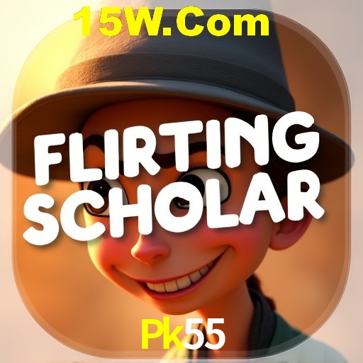 Weekend Specials Pk55