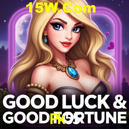 A Experiência Imersiva dos Cassinos Ao Vivo no Pk55