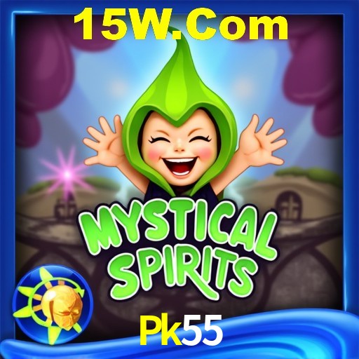 Explorando a Categoria de Eventos em Apostas na Pk55