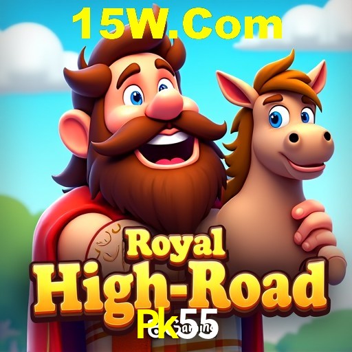 Apostas Esportivas na Pk55: Um Guia Completo