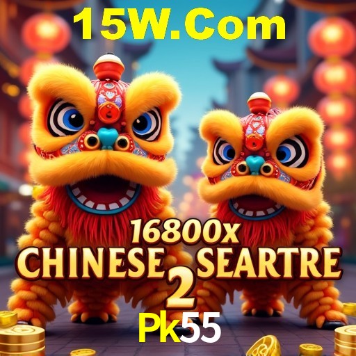 A Revolução dos Jogos Mobile: Diversão na Palma da Mão