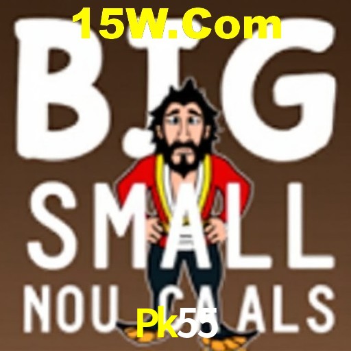 Inovações de Jogos na Pk55: O Futuro das Experiências Interativas