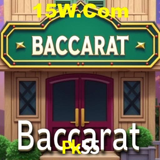 Desvendando o Mundo dos Jogos Virtuais na Pk55