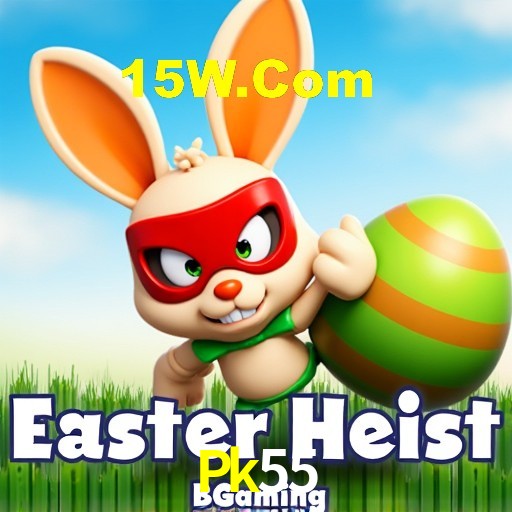 Crash Games Statistics Pk55