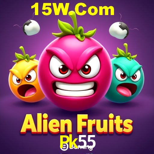 Blackjack Table Pk55