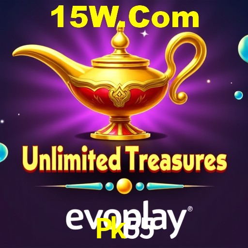 A Popularidade dos Caça-Níqueis no Pk55