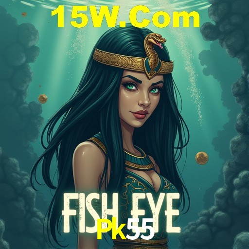 Apostas Esportivas na Pk55: Um Guia Completo