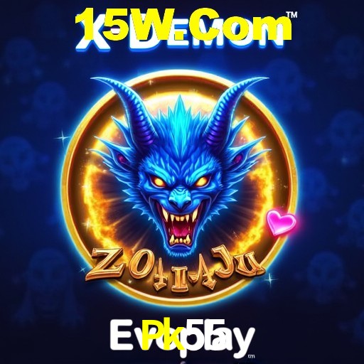 Apostas Esportivas na Pk55: Um Guia Completo