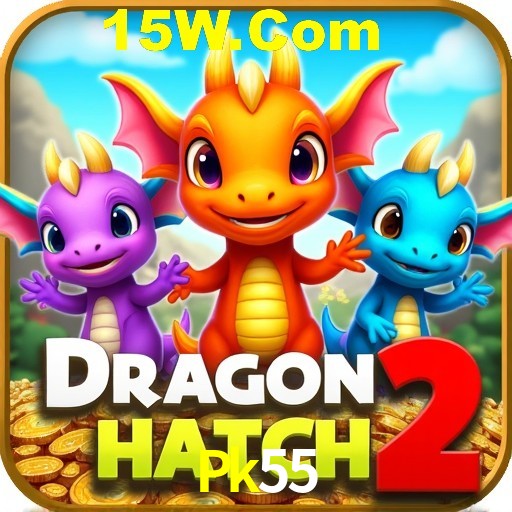 Game Statistics Pk55