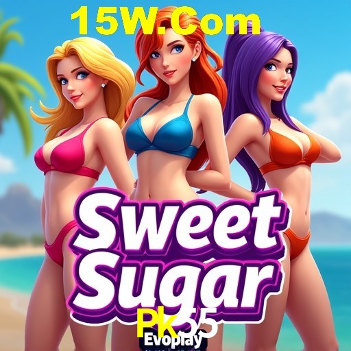 Flash Promotion Pk55