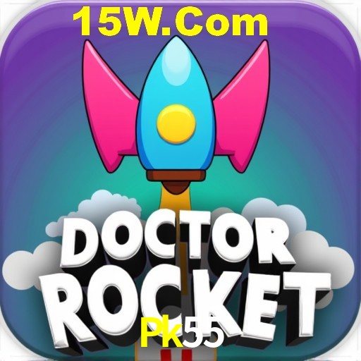 Games Directory Pk55