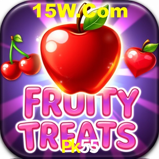 Explorando a Categoria de Eventos em Apostas na Pk55