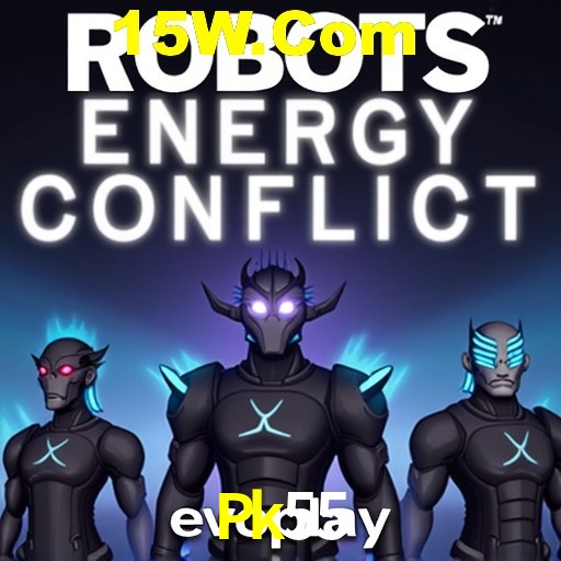 Gates of Olympus Pk55