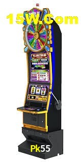 Blackjack Table Pk55