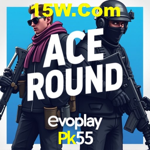 A Popularidade dos Caça-Níqueis no Pk55