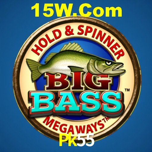 A Revolução dos Jogos Mobile: Diversão na Palma da Mão