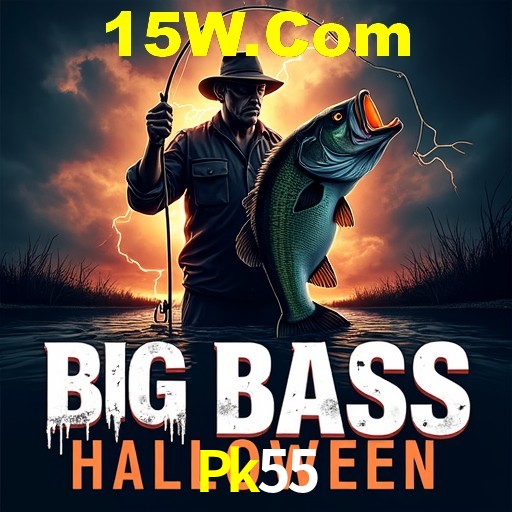 A Ascensão dos Esportes Eletrônicos: Um Novo Paradigma no Entretenimento